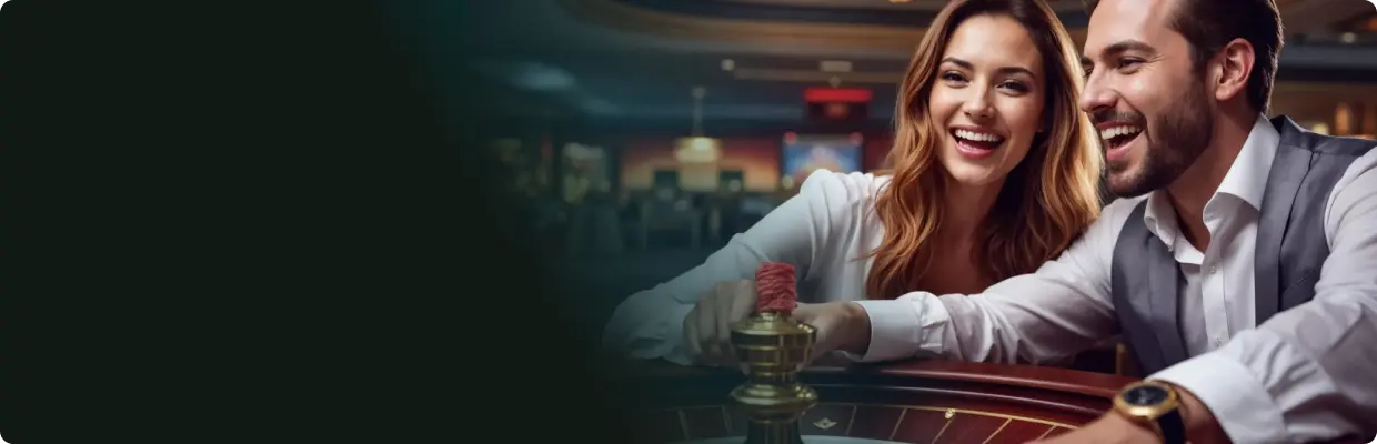 22Bet ক্যাসিনো স্বাগত বোনাস