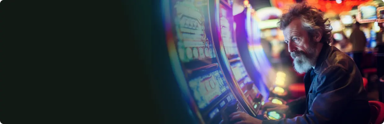 22Bet ক্যাসিনো স্বাগত বোনাস 22Bet ক্যাসিনো স্বাগত বোনাস