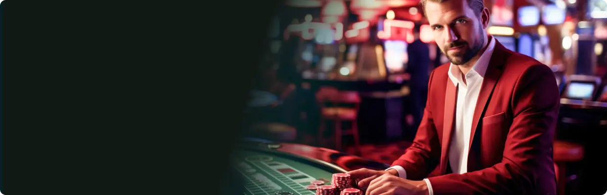 22Bet ক্যাসিনো স্বাগত বোনাস 22Bet ক্যাসিনো স্বাগত বোনাস