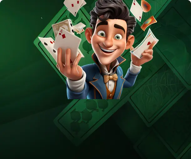 22Bet প্রচার