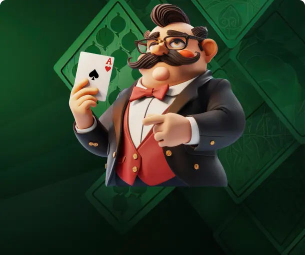 22Bet ক্যাসিনো ওয়েলকাম প্যাকেজ