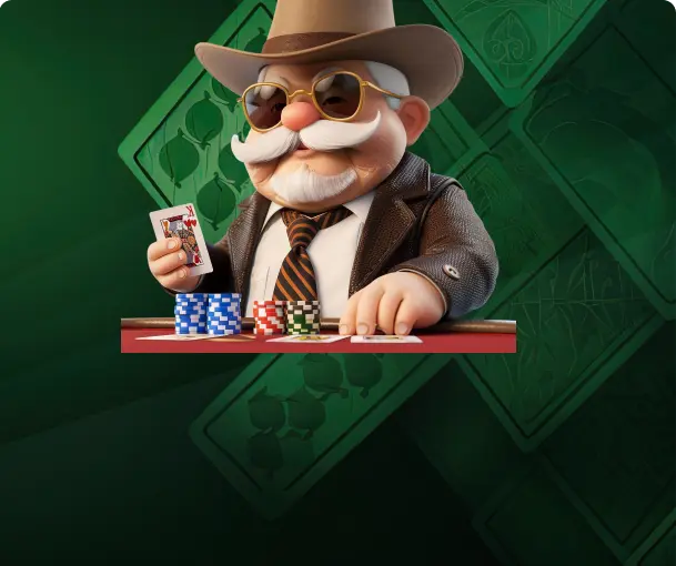 22Bet ওয়েডনেসডে ক্যাশ স্প্ল্যাশ