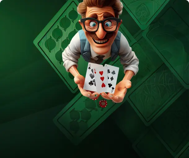 22Bet সানডে মেগা বোনাস