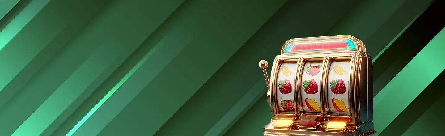 22Bet ক্যাসিনো