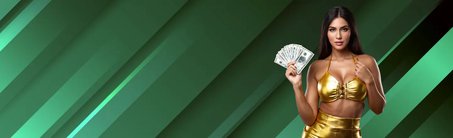 22Bet পরিশোধসমূহ