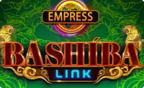 Bashiba Link