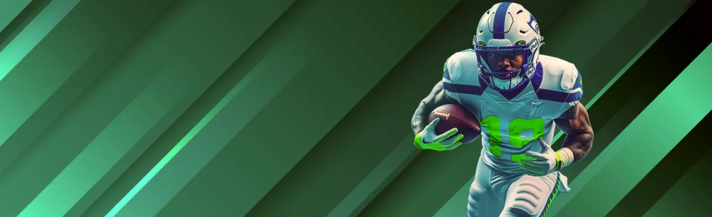 22Bet দায়িত্বশীল গেমিং