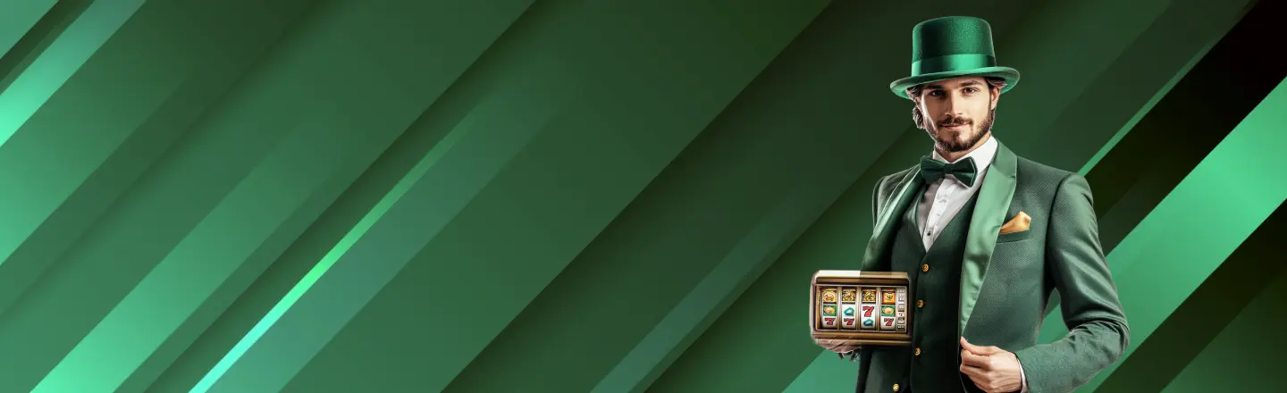 22Bet নিবন্ধন