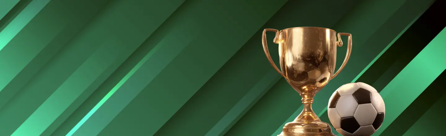 22Bet প্রাইভেসি পলিসি