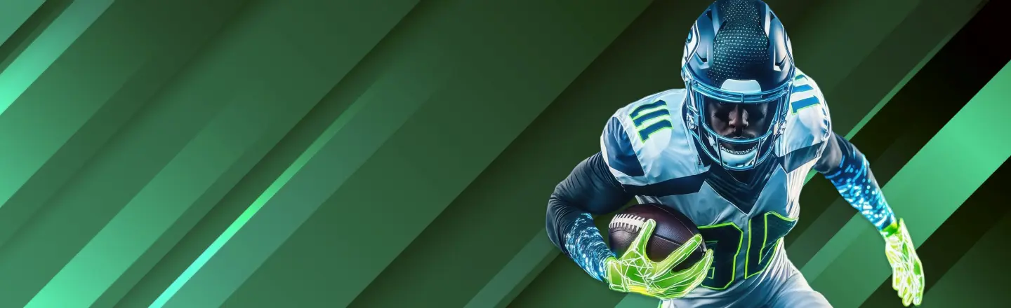 22Bet প্রোমো কোড 22Bet প্রোমো কোড