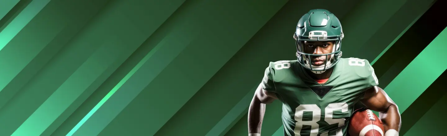 22Bet স্লটসমূহ