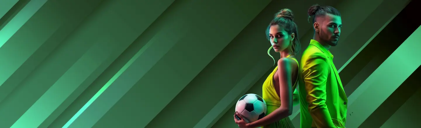 22Bet ফ্রি স্পিন