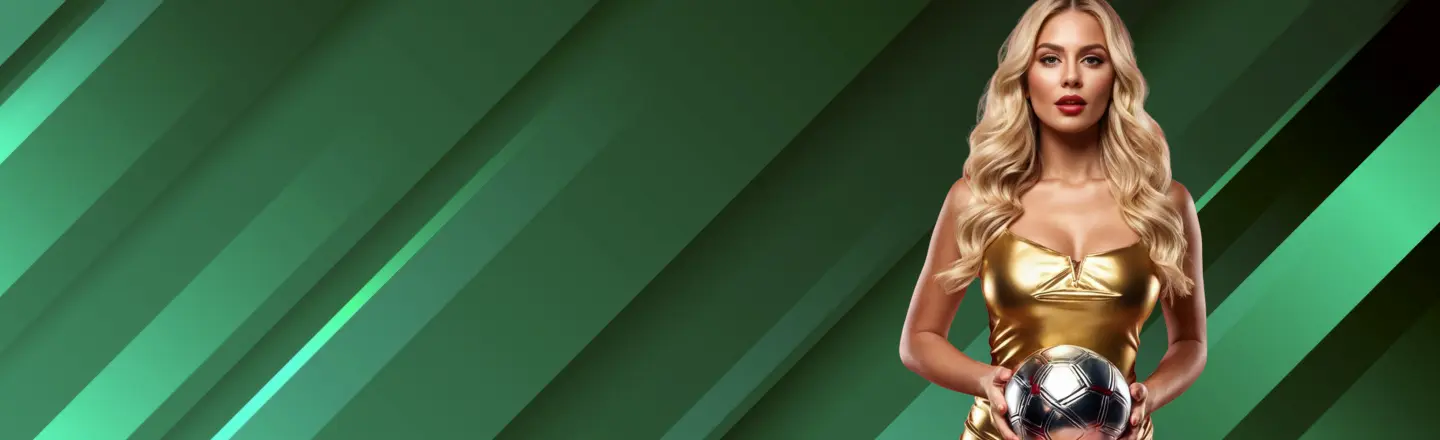 22Bet গ্রাহক সহায়তা 22Bet গ্রাহক সহায়তা