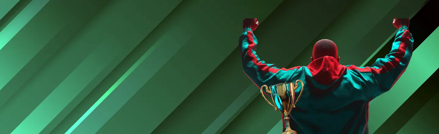 22Bet VIP প্রোগ্রাম 22Bet VIP প্রোগ্রাম